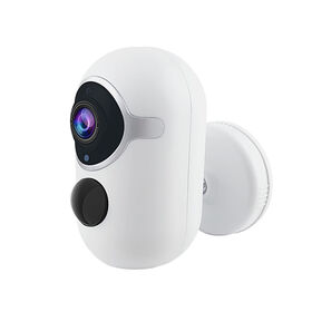 besteker wireless ip camera