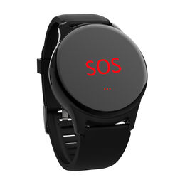 Kaufen Sie China Großhandels-Smartwatch 4g Sim Video Anruf Intelligente  Smartwatch Nmk07 Wifi Gps Tracker Android Temperatur Kamera und Smart Watch  Armband Gps Tracker Großhandelsanbietern zu einem Preis von 63.25 USD