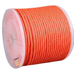 PE ROPE (NYLON ROPE)