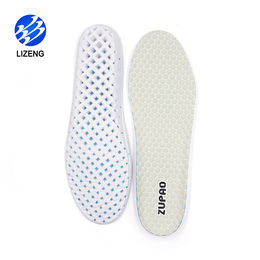 wholesale insoles