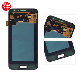 Buy Samsung Galaxy J3 Case Ebay In Bulk From China Suppliers
