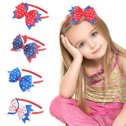 Wholesale Baby Girl Hair Accessory Products at Factory Prices from  Manufacturers in China, India, Korea, etc. | Global Sources
