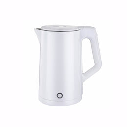 Buy Wholesale China Fast Heating 1.8l1500w Electric Kettle