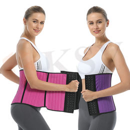 Wholesale Corset Legging Products at Factory Prices from Manufacturers in  China, India, Korea, etc.