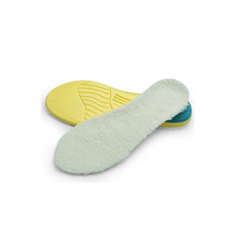 wholesale insoles