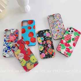 Buy Gucci Iphone Case In Bulk From China Suppliers