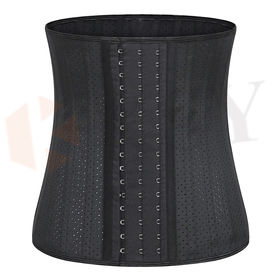 Buy Wholesale China Hot Selling Waist Trainer Slimming Corset