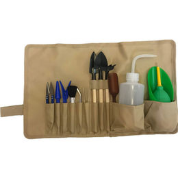 sac de rangement pour outils porte-outils électricien sac de travail  pratique