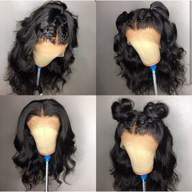 g lace wig