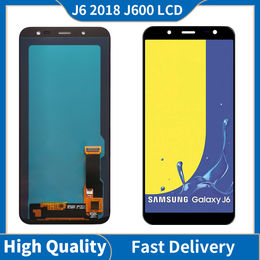 Wholesale Samsung Galaxy J6 Original 