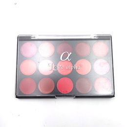 Download Buy 120 Eye Shadow Palette In Bulk From China Suppliers