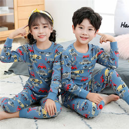Buy STITCH Pijamas for Girls / Boys / Teenagers / From Size 4 Years to 15  Years / Cute Stitch KIGURUMI Onesie Inspired With Stitch From Disney Online  in India 