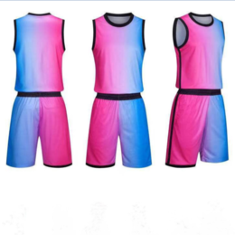 Buy Wholesale China Custom Children Boy And Girl Sports Jerseys In  Sublimation Print, Basketball Jerseys & Sports Jerseys at USD 3.9