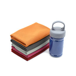 Wholesale Cooling Towel Products at Factory Prices from Manufacturers in  China, India, Korea, etc.