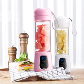 https://p.globalsources.com/IMAGES/PDT/S1182410649/portable-USB-blender-rechargeable-blender.jpg