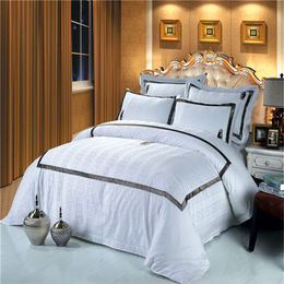 List of wholesale bed sheets manufacturers from China, India, and Bangladesh