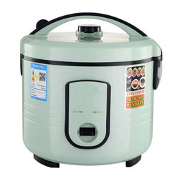 https://p.globalsources.com/IMAGES/PDT/S1182458452/rice-cooker.jpg