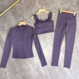 Quality wholesale sweat suits for women in Fashionable Variants