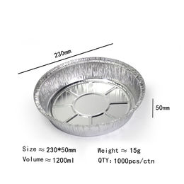 https://p.globalsources.com/IMAGES/PDT/S1182469233/Airline-aluminum-foil-container.jpg