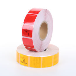 reflective tape roll reflective tape roll
