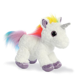 unicorn plush bulk