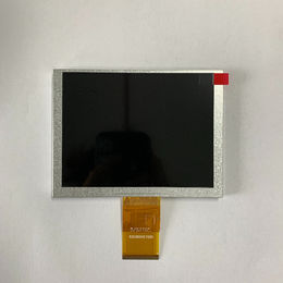 innolux lcd panel manufacturer