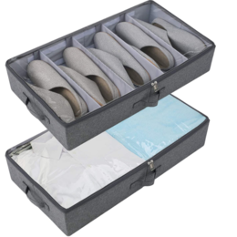 Wholesale Clear Boot Storage Boxes Products at Factory Prices from  Manufacturers in China, India, Korea, etc.