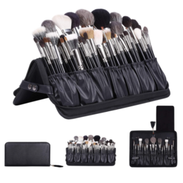 Manufacturer of Makeup Brush Holders in India