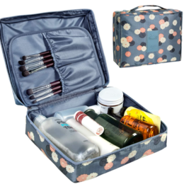 https://p.globalsources.com/IMAGES/PDT/S1182492012/Makeup-Bag-Toiletry-Bag-Cosmetic-Bags-Cosmetic-Cas.png