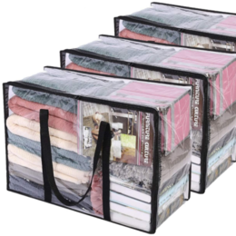 https://p.globalsources.com/IMAGES/PDT/S1182492028/Clear-Clothes-Storage-Bag-Vinyl-Storage-Bag.png