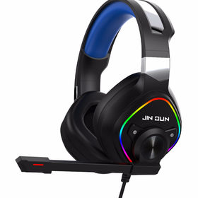 best wireless headset for gaming 2018
