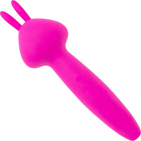 european sex toys Raze, Male Sex Toys for Men Couples (Europe) main image 0