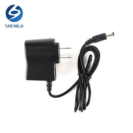 Buy OEM AC in Bulk from China Suppliers
