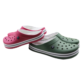 nike non slip work shoes womens