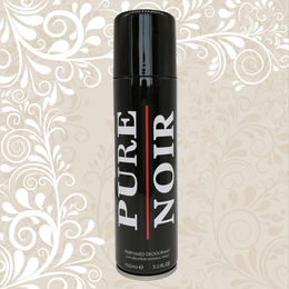 body spray bottles bulk