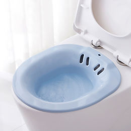 Sanitarios baño precio mayorista de electrónica inteligente wc japonés -  China Cuarto de baño Wc, Lavabo