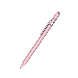 Apple iPad with Pen, Manufacturer Pen No Bluetooth with Pen Clip USB-B High Precision OEM/ODM