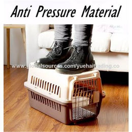 Wholesale dog crates Clearance