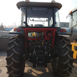 Tractors Manufacturers Suppliers From Mainland China Hong Kong Taiwan Worldwide
