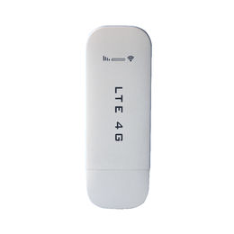 Airtel 4g Dongle App