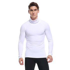 Wholesale Magellan Outdoors T Shirts Products at Factory Prices from  Manufacturers in China, India, Korea, etc.