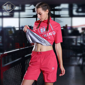 nike sweatsuit wholesale vendor