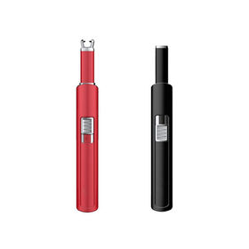 electronic cigarette turkey 2FIRSTS
