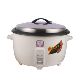 https://p.globalsources.com/IMAGES/PDT/S1182571784/3-6L-rice-cooker.jpg