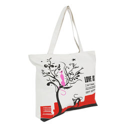 Buy Wholesale China Handbags Canvas Crossbody Bag For Women, Multi  Compartment Tote Purse Bags & Canvas Handbags at USD 6.09
