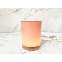 candle jars candle jars