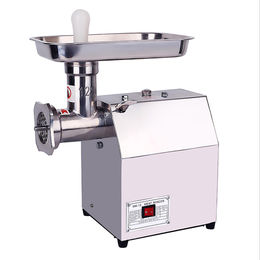 https://p.globalsources.com/IMAGES/PDT/S1182600483/meat-machine-meat-chopper.jpg