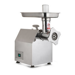 https://p.globalsources.com/IMAGES/PDT/S1182603405/Hot-Selling-meat-mincer-commercial-meat-grinder.jpg