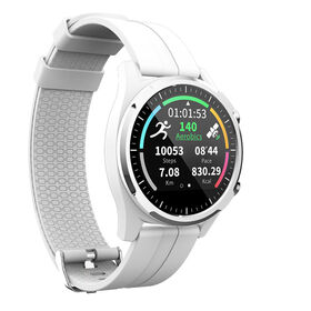 Bracelet intelligent GPS pour personnes âgées,