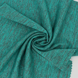 72%nylon Polyamide 28%spandex Elastane Sustainable Material Interlock  Wicking Upf50 Micro Knitted - Explore China Wholesale Interlock and Wicking  Fabric, Jersey Fabric, Spandex Fabric